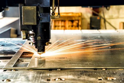 metal fabrication ruston la|Sheet Metal Fabrication near Ruston, LA .